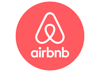 Airbnb