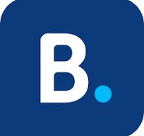 Booking.com